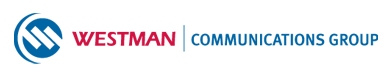 Westman Webmail